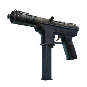 Tec-9 | Смерч