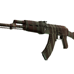 AK-47 | Хищник