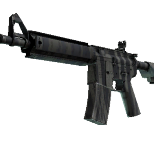 M4A4 | Тусклые полосы