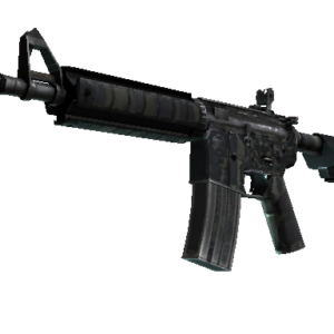 M4A4 | Тусклые полосы