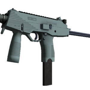 MP9 | Гроза