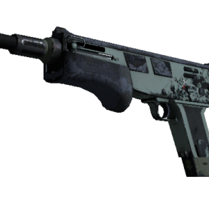 MAG-7 | Гроза