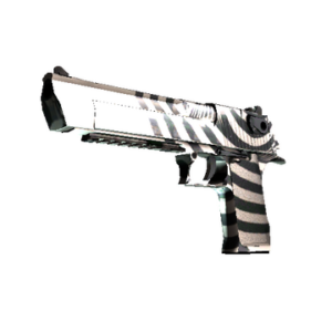 Desert Eagle