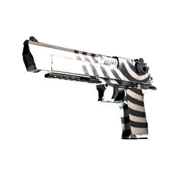 Desert Eagle