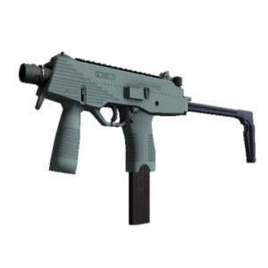 MP9