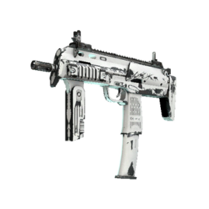 MP7