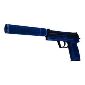 USP-S