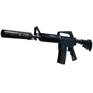 M4A1-S